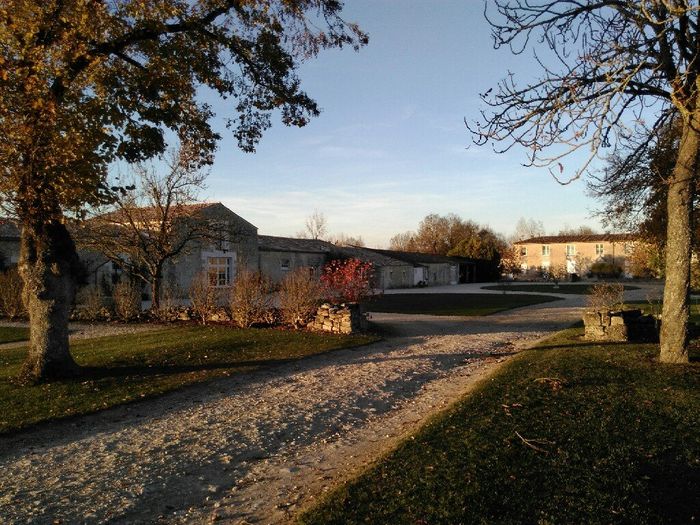  Les photos de vos lieux ! - 1