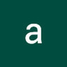 Axelle