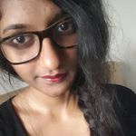 Nadia