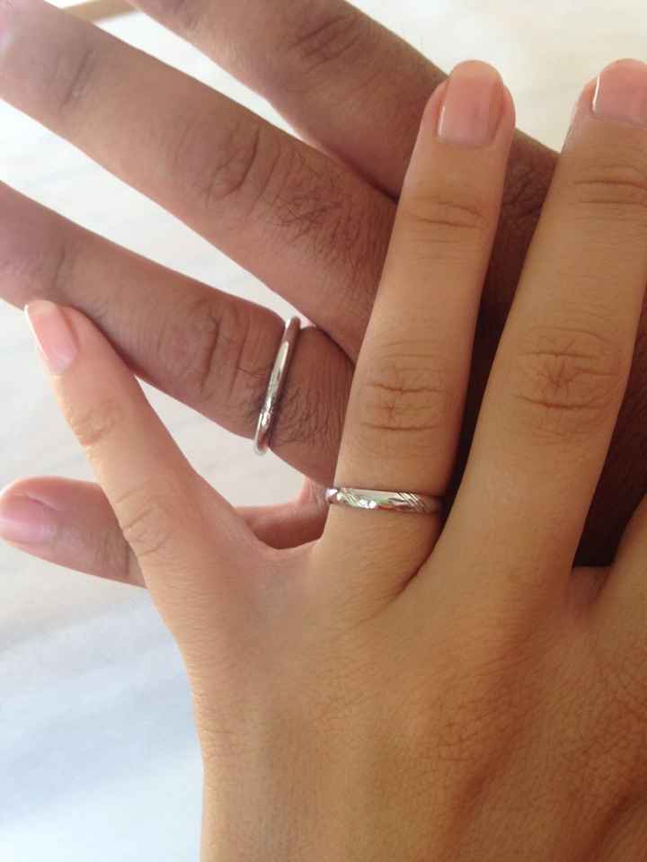 Union de nos sentiments 