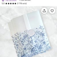 Question invitation! - 1