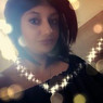 Marylene
