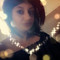 Marylene