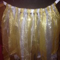 Mes petites fabrications - 2