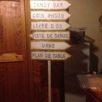 Mes petites fabrications - 3