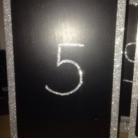 Mes petites fabrications - 6