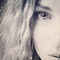 Sarah.tabuteau77