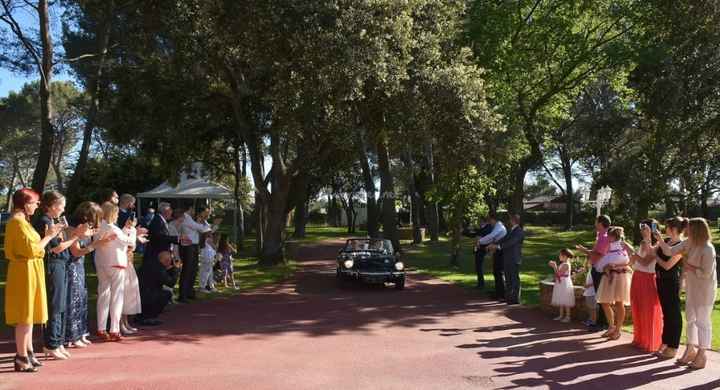 Domaine 1