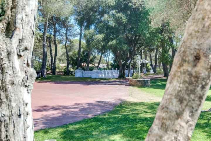 Domaine 2