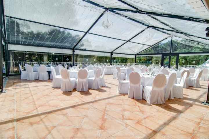 Salle2