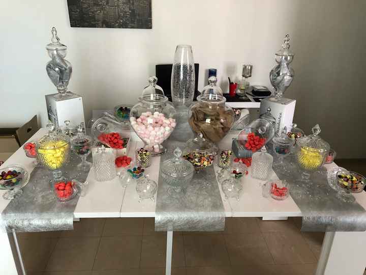 Essai candy bar - 6