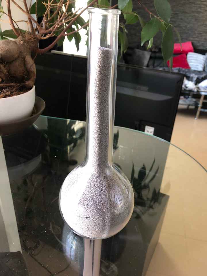 Voilà les plumes - 3