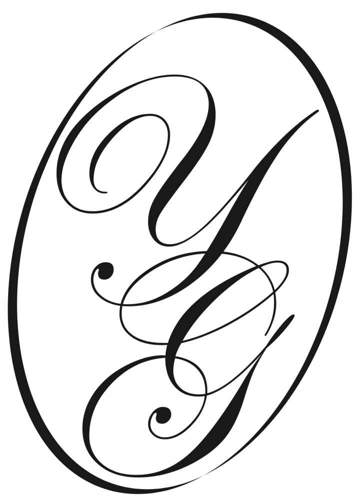 logo mariage - 1