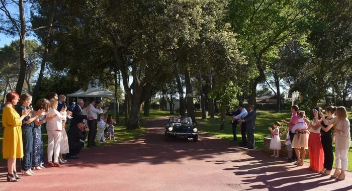 Domaine 1