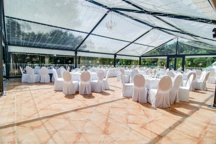 Salle2