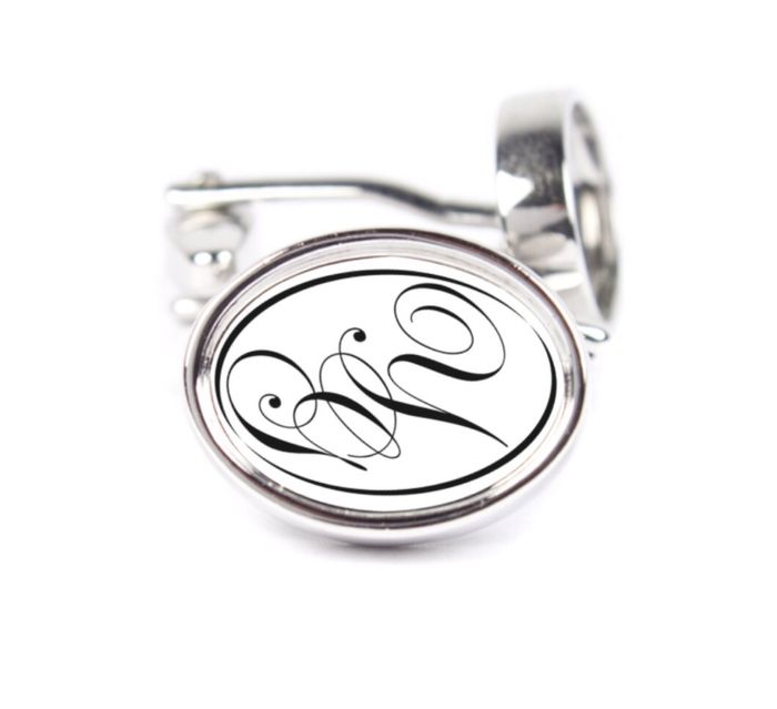 Boutonnière ou pas 2