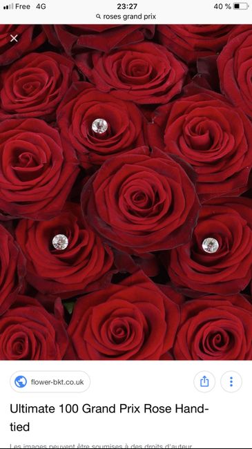 Roses grand prix - 2