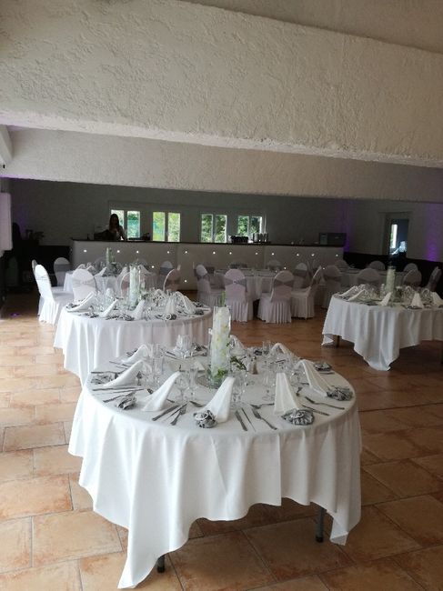Essai table - 1