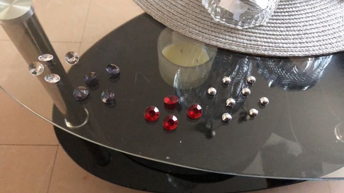 Mini deco - 3