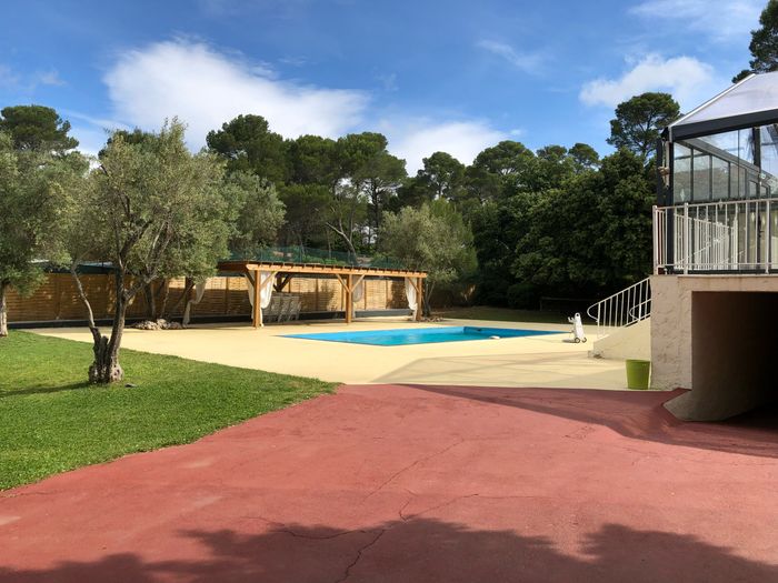 Rdv au domaine - 6