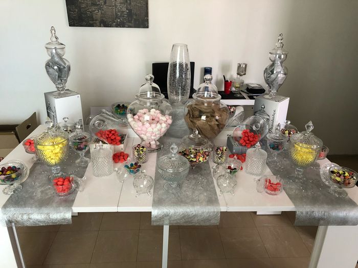 Essai candy bar - 6