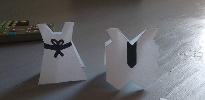 Mes.deco pour mon mariage - 4