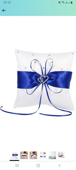Mes.deco pour mon mariage 6
