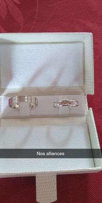 Parure bijoux 2