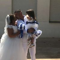 Photo mariage - 2