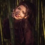Anaïs