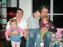 notre famille