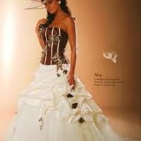 avec ou sans chapeau