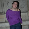Christelle