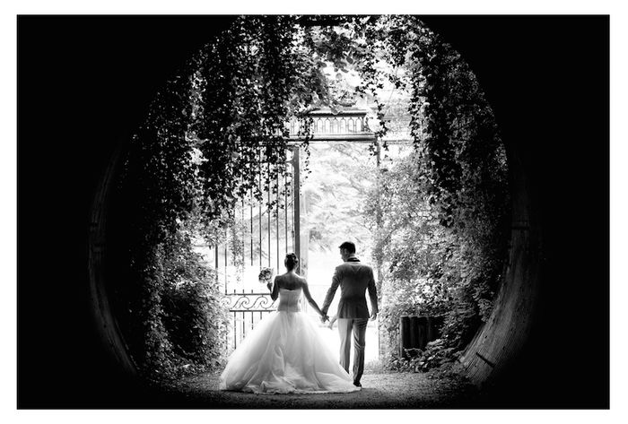 Nous deux