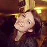 Caroline