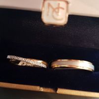 Toc toc toc 📦 nos Alliances sont là !!! - 1