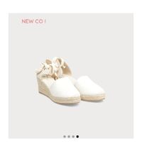 Je ne trouve pas mes chaussures !!!! - 2