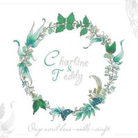 Futures mariées 2020/2021 : besoin de votre aide!!! - 1