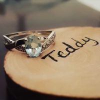 À propos de nous... ton fond d'écran actuel - 1