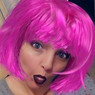 Marilyne