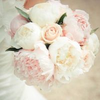Besoin d'avis sur les bouquets - 1