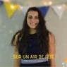 Anne
