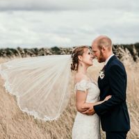 Mariage du 27 Juin - 1