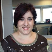 re-moi avec maquillage (septembre 2017)