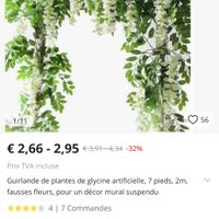 Décorer une poutre - 1