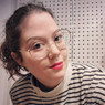 Lauriane