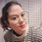 Lauriane