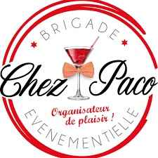 Besoin d’avis - 1