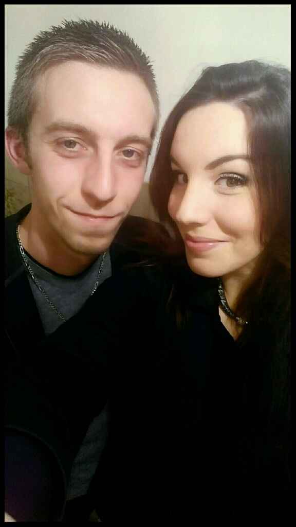 Votre plus beau selfie... - 1