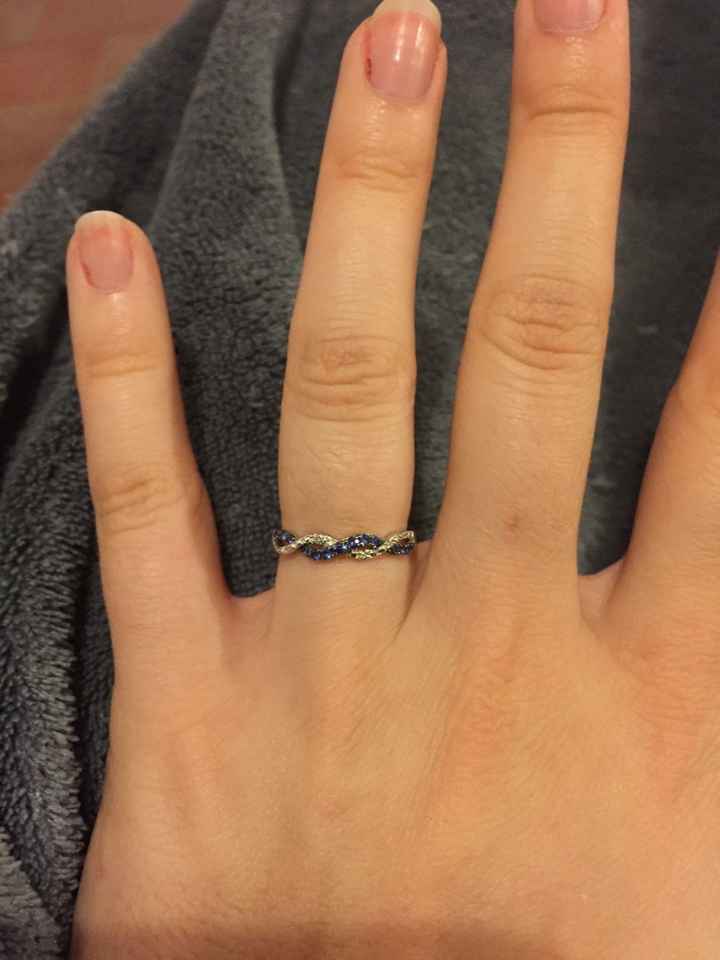 Avis choix alliance - 1